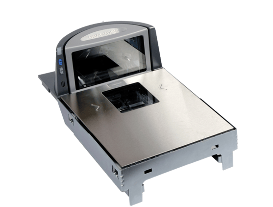 Datalogic_8400