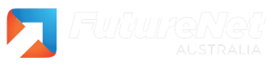 Future_Net_Australia